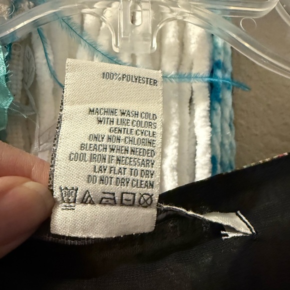 American Rag Dress Medium - Picture 7 of 8